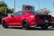 2020 Ford Mustang GT Premium 2D Coupe