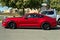 2020 Ford Mustang GT Premium 2D Coupe
