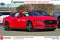 2024 Ford Mustang EcoBoost Premium 2D Coupe