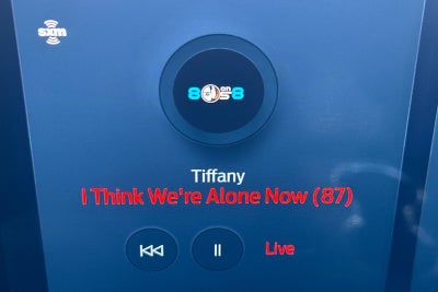 2024 Ford Mustang EcoBoost Premium 2D Coupe