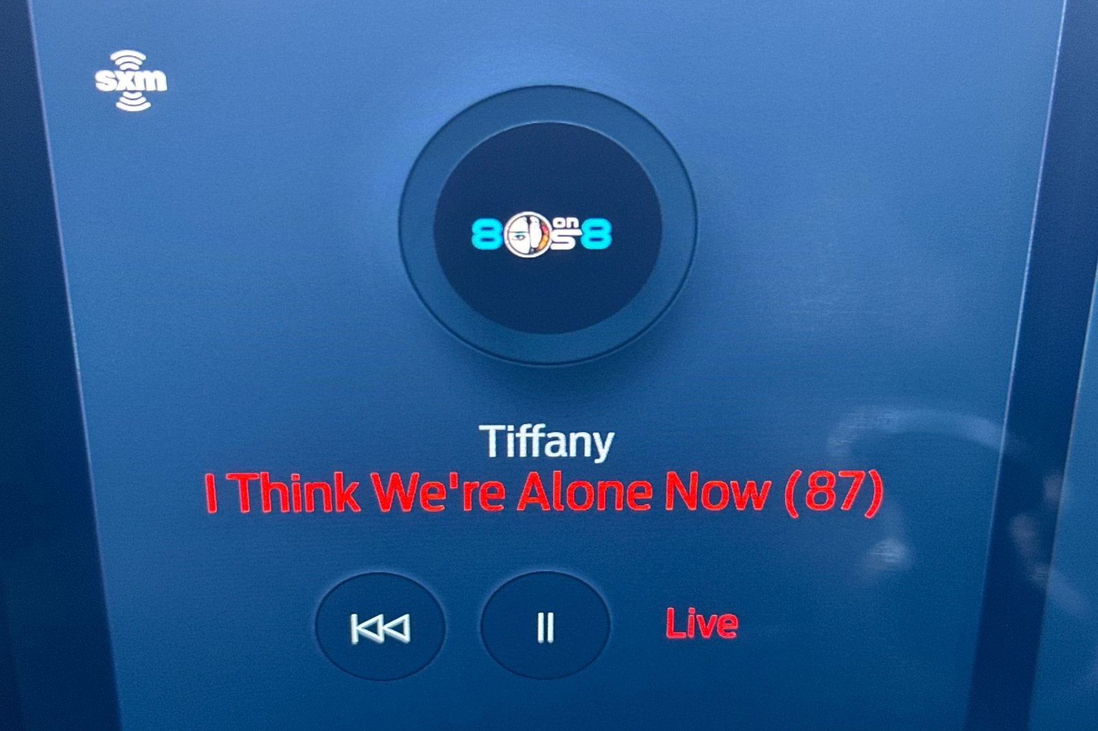 2024 Ford Mustang EcoBoost Premium 2D Coupe