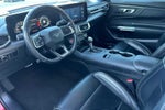 2024 Ford Mustang EcoBoost Premium 2D Coupe