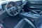 2024 Ford Mustang EcoBoost Premium 2D Coupe