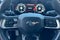 2024 Ford Mustang EcoBoost Premium 2D Coupe