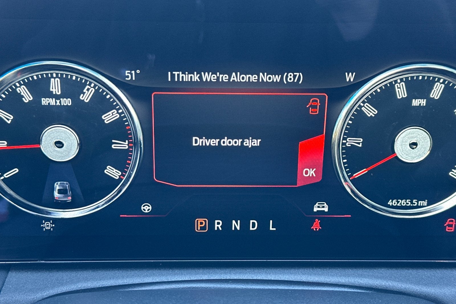 2024 Ford Mustang EcoBoost Premium 2D Coupe