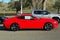 2024 Ford Mustang EcoBoost Premium 2D Coupe