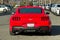 2024 Ford Mustang EcoBoost Premium 2D Coupe