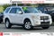 2009 Ford Escape Limited Hybrid 4D Sport Utility