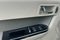 2009 Ford Escape Limited Hybrid 4D Sport Utility