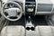 2009 Ford Escape Limited Hybrid 4D Sport Utility