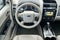 2009 Ford Escape Limited Hybrid 4D Sport Utility