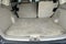 2009 Ford Escape Limited Hybrid 4D Sport Utility