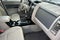 2009 Ford Escape Limited Hybrid 4D Sport Utility