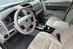 2009 Ford Escape Limited Hybrid 4D Sport Utility