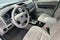 2009 Ford Escape Limited Hybrid 4D Sport Utility