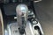2009 Ford Escape Limited Hybrid 4D Sport Utility
