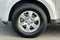 2009 Ford Escape Limited Hybrid 4D Sport Utility