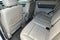 2009 Ford Escape Limited Hybrid 4D Sport Utility