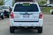 2009 Ford Escape Limited Hybrid 4D Sport Utility