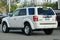 2009 Ford Escape Limited Hybrid 4D Sport Utility
