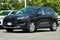2021 Ford Escape S