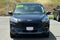 2021 Ford Escape S