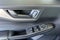 2021 Ford Escape S