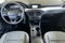 2021 Ford Escape S