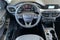 2021 Ford Escape S