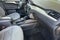 2021 Ford Escape S