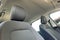 2021 Ford Escape S