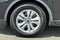 2021 Ford Escape S