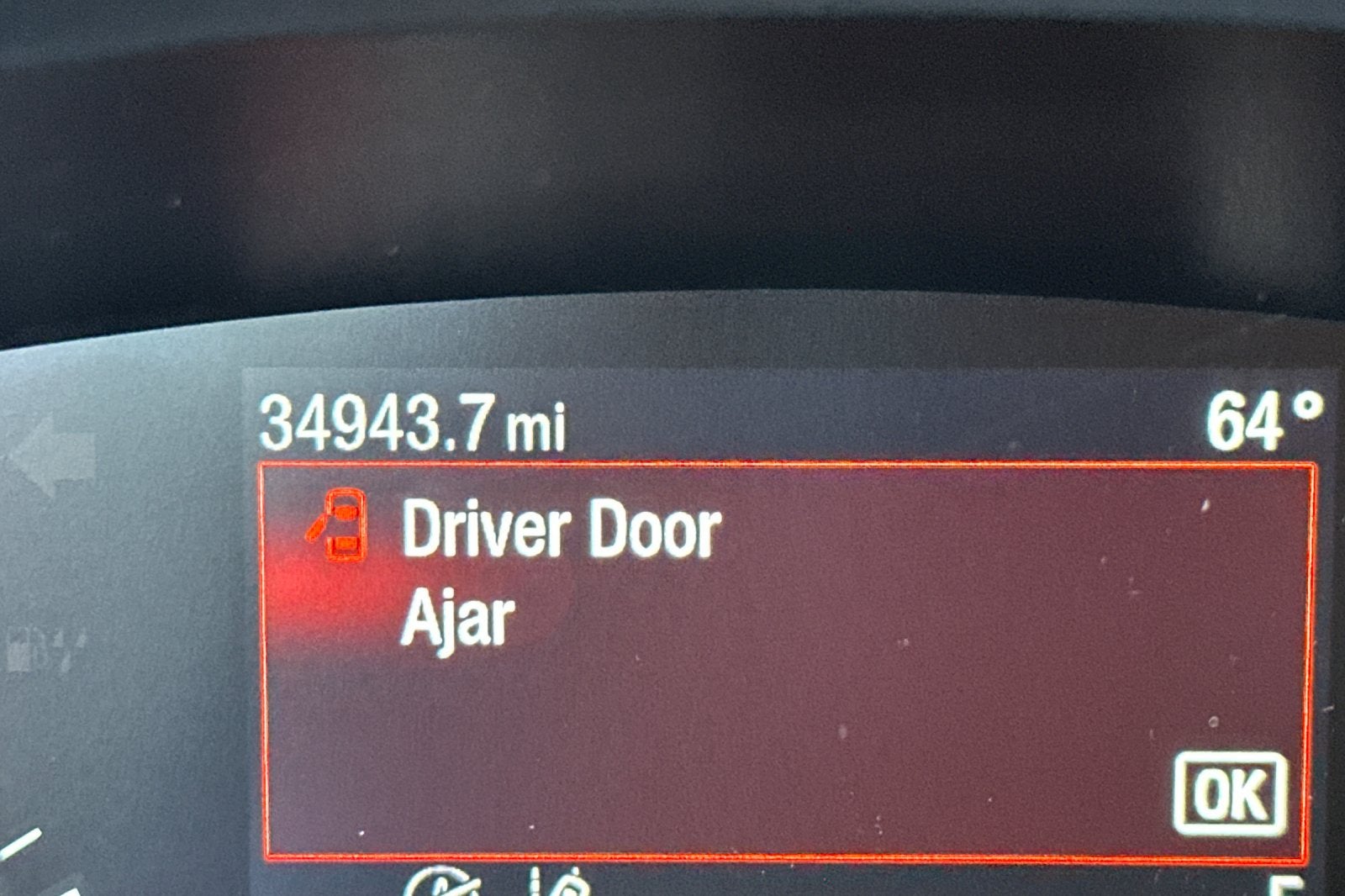 2021 Ford Escape S