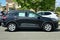 2021 Ford Escape S