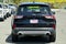 2021 Ford Escape S