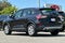 2021 Ford Escape S