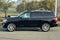 2018 Ford Expedition Platinum