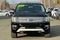 2018 Ford Expedition Platinum