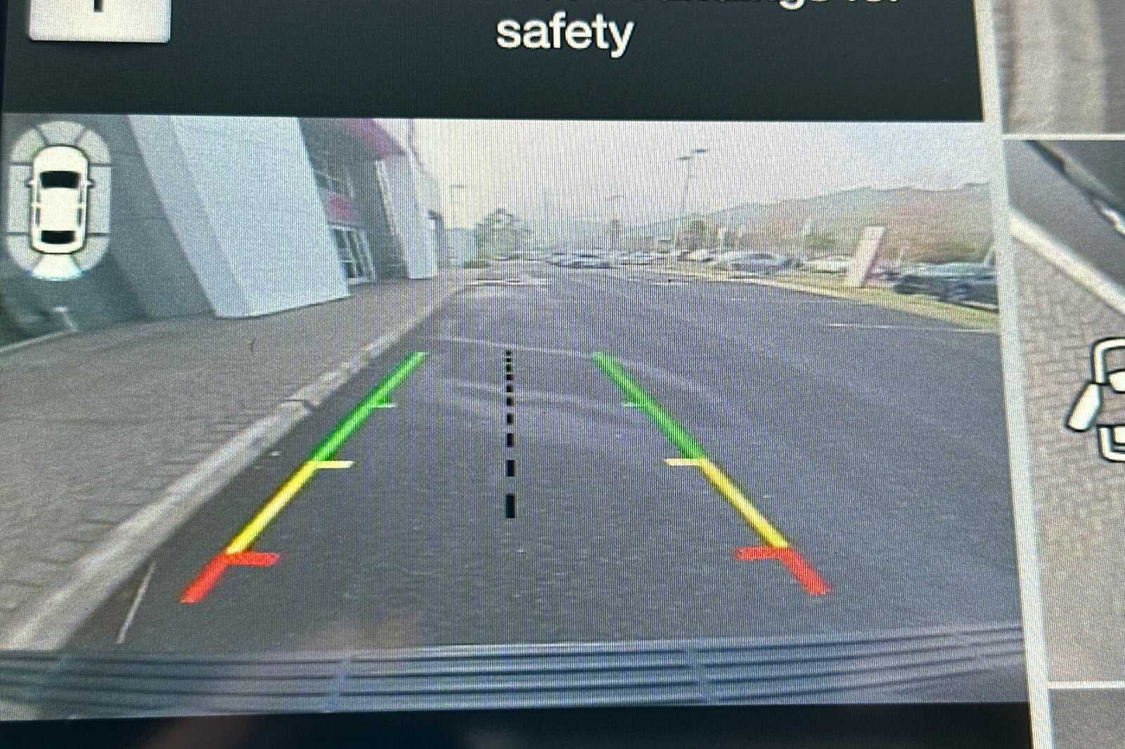 2018 Ford Expedition Platinum