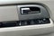 2013 Ford Expedition Limited
