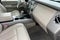 2013 Ford Expedition Limited