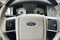 2013 Ford Expedition Limited