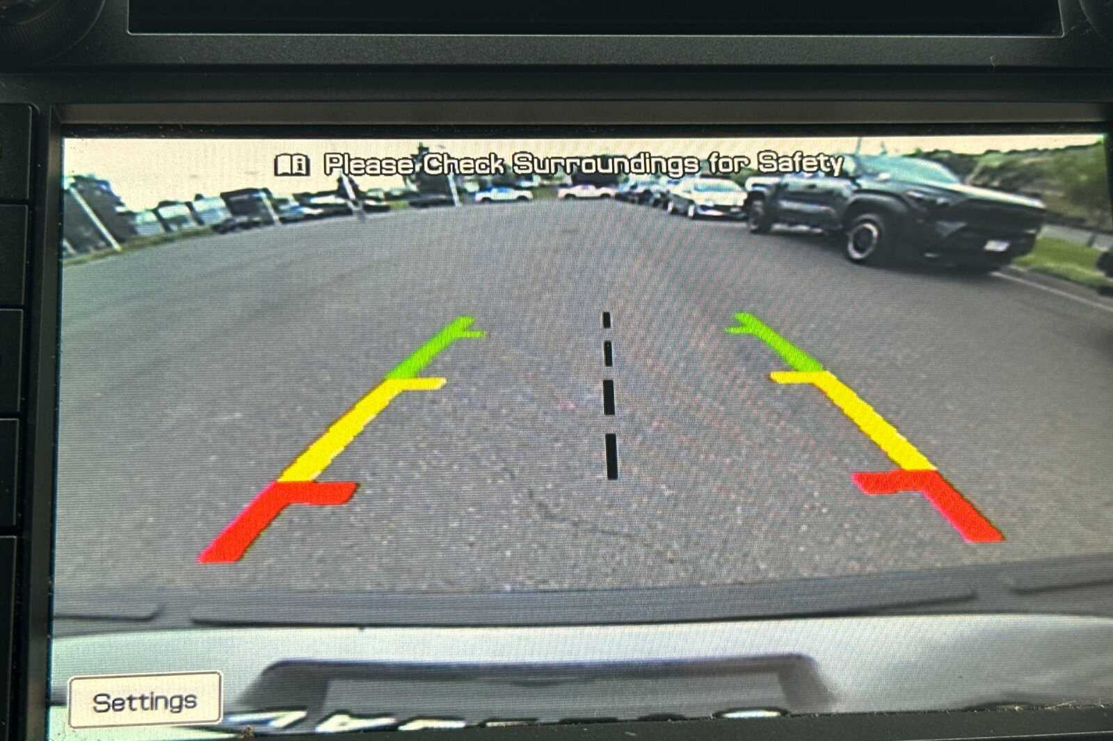 2013 Ford Expedition Limited