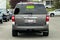2013 Ford Expedition Limited