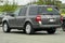 2013 Ford Expedition Limited