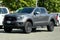 2022 Ford Ranger Lariat 4D Crew Cab