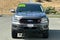 2022 Ford Ranger Lariat 4D Crew Cab