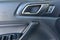 2022 Ford Ranger Lariat 4D Crew Cab
