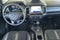 2022 Ford Ranger Lariat 4D Crew Cab