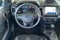 2022 Ford Ranger Lariat 4D Crew Cab